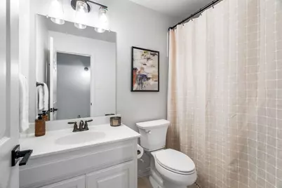 810 Senna Drive, Lantana, TX 76226 - Photo 23