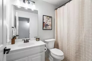 810 Senna Dr, Lantana, TX 76226 - Photo 23