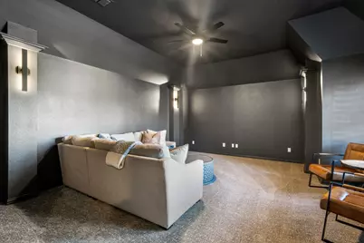 810 Senna Drive, Lantana, TX 76226 - Photo 17