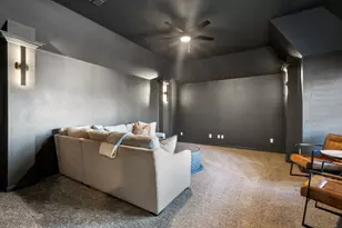 810 Senna Dr, Lantana, TX 76226 - Photo 17