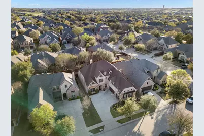 810 Senna Drive, Lantana, TX 76226 - Photo 29