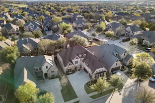 810 Senna Dr, Lantana, TX 76226 - Photo 29