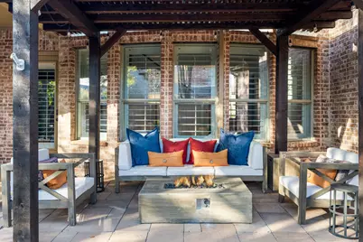 810 Senna Drive, Lantana, TX 76226 - Photo 27