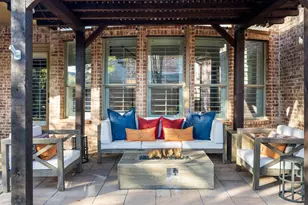 810 Senna Dr, Lantana, TX 76226 - Photo 27