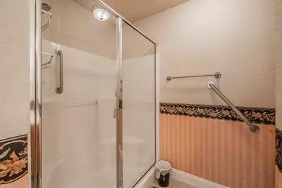 501 S Old Betsy Road #1, Keene, TX 76059 - Photo 13