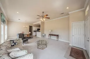 501 S Old Betsy Rd, Keene, TX 76059 - Photo 15