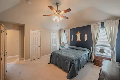 501 S Old Betsy Road #1, Keene, TX 76059 - Photo 9