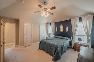 501 S Old Betsy Rd, Keene, TX 76059 - Photo 9