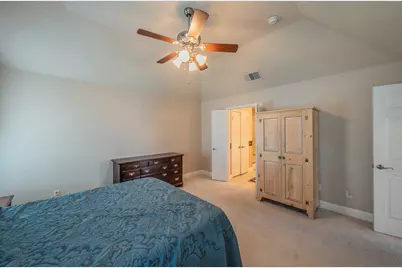 501 S Old Betsy Road #1, Keene, TX 76059 - Photo 11