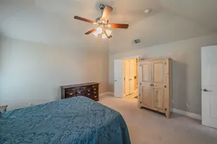 501 S Old Betsy Rd, Keene, TX 76059 - Photo 11