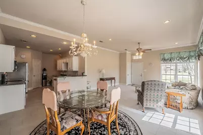 501 S Old Betsy Road #1, Keene, TX 76059 - Photo 17