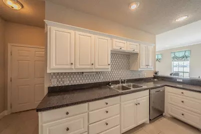 501 S Old Betsy Road #1, Keene, TX 76059 - Photo 21