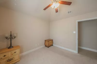 501 S Old Betsy Road #1, Keene, TX 76059 - Photo 5