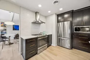 8903 Aldwick Dr, Dallas, TX 75238 - Photo 9