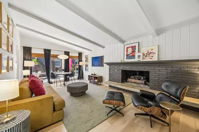 8903 Aldwick Drive, Dallas, TX 75238 - Photo 5