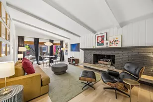 8903 Aldwick Dr, Dallas, TX 75238 - Photo 5