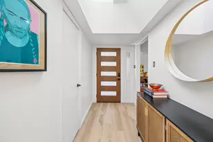 8903 Aldwick Dr, Dallas, TX 75238 - Photo 3