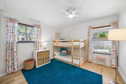 8903 Aldwick Drive, Dallas, TX 75238 - Photo 21