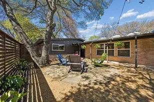 8903 Aldwick Dr, Dallas, TX 75238 - Photo 25