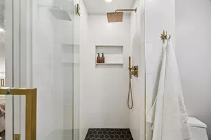 8903 Aldwick Dr, Dallas, TX 75238 - Photo 17