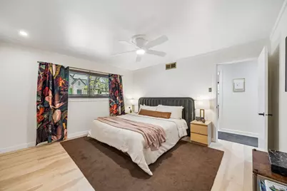 8903 Aldwick Drive, Dallas, TX 75238 - Photo 15