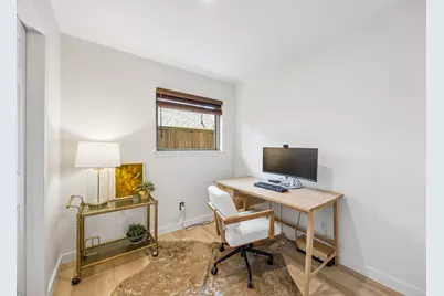 8903 Aldwick Drive, Dallas, TX 75238 - Photo 13