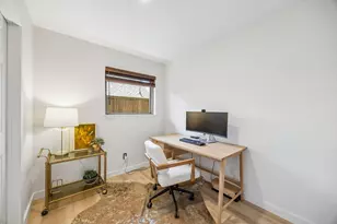 8903 Aldwick Dr, Dallas, TX 75238 - Photo 13