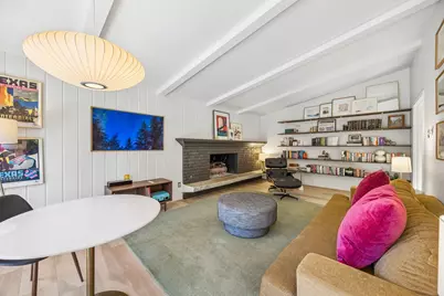 8903 Aldwick Drive, Dallas, TX 75238 - Photo 7