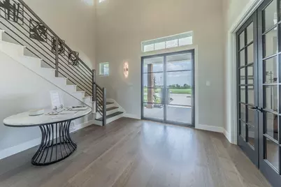 3614 Autumn Avenue, Princeton, TX 75407 - Photo 33