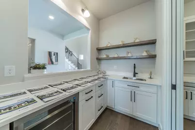 3614 Autumn Avenue, Princeton, TX 75407 - Photo 11