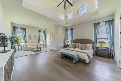 3614 Autumn Avenue, Princeton, TX 75407 - Photo 13