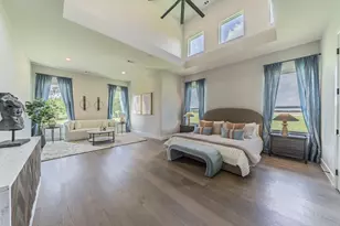 3614 Autumn Ave, Princeton, TX 75407 - Photo 13