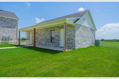 3614 Autumn Avenue, Princeton, TX 75407 - Photo 35