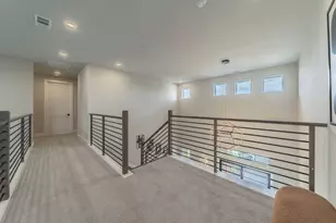 3614 Autumn Ave, Princeton, TX 75407 - Photo 17