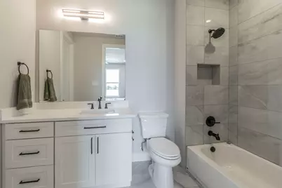 3614 Autumn Avenue, Princeton, TX 75407 - Photo 23