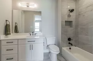 3614 Autumn Ave, Princeton, TX 75407 - Photo 23