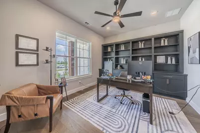 3614 Autumn Avenue, Princeton, TX 75407 - Photo 31