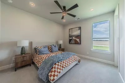 3614 Autumn Avenue, Princeton, TX 75407 - Photo 27