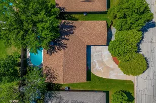 4021 Aragon Dr, Fort Worth, TX 76133 - Photo 35