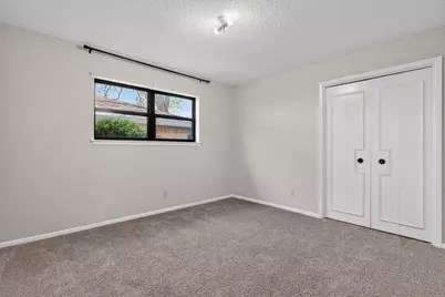 4021 Aragon Drive, Fort Worth, TX 76133 - Photo 23