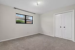 4021 Aragon Dr, Fort Worth, TX 76133 - Photo 23