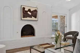 4021 Aragon Dr, Fort Worth, TX 76133 - Photo 17