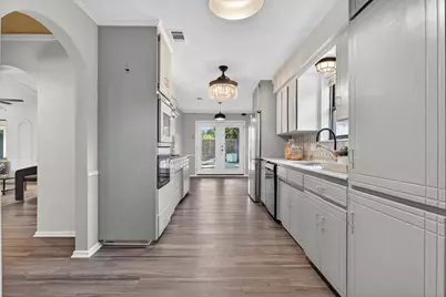 4021 Aragon Drive, Fort Worth, TX 76133 - Photo 5