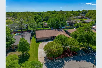 4021 Aragon Drive, Fort Worth, TX 76133 - Photo 33