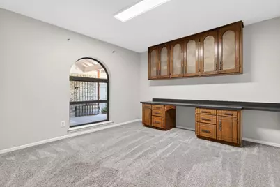 4021 Aragon Drive, Fort Worth, TX 76133 - Photo 25