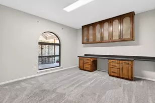 4021 Aragon Dr, Fort Worth, TX 76133 - Photo 25