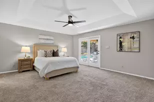 4021 Aragon Dr, Fort Worth, TX 76133 - Photo 9