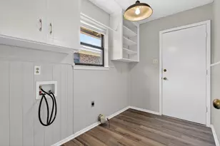 4021 Aragon Dr, Fort Worth, TX 76133 - Photo 27