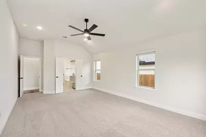 5617 Cypresswood Lane, McKinney, TX 75071 - Photo 29