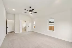 5617 Cypresswood Ln, McKinney, TX 75071 - Photo 29